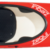 cockpit of kayak Zegul Searocket