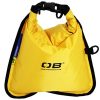 dry bag Oberboard 5l