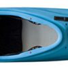 каяк Delphin MK II 155
