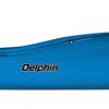 каяк Delphin 155 отстрани