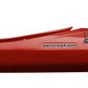 kayak Essence 16 Red, side