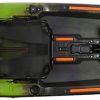 kayak Prescador Pilot 12