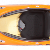 sea kayak Proteus Kevlar