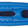 double sit-on-top-kayaks Tobago Deluxe