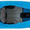 kayak Venture Flex 11