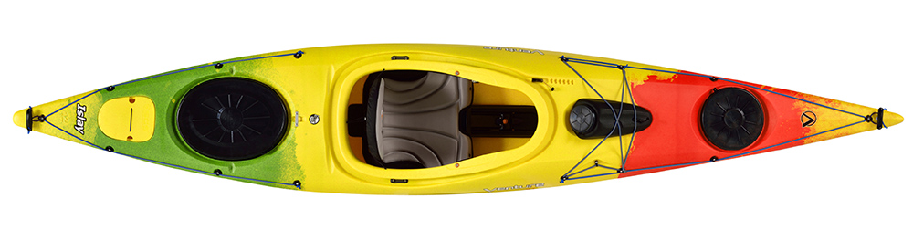 kayak Venture Islay 12