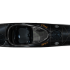 kayak Zegul Play MV carbon