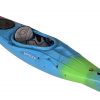 kayak Venture Flex 11 diagonal