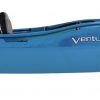 kayak Venture Flex 11 side