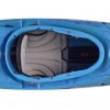kayak Venture Flex 11 blue