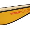 kayak keel strip KeelEazy