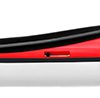 kayak Reval HV side