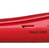 sea kayak Reval MV PE side