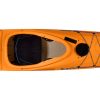 kayak Scorpio MV orange