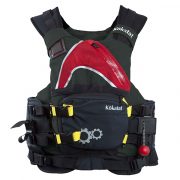 kokatat maximus centurion pfd