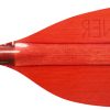 paddle corrywrecken red blade