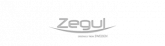 Zegul