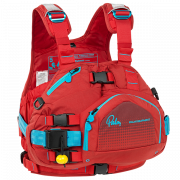 women's PFD Extrem