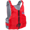 Roam PFD