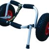 kayak trolley Atlantic 260