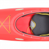 kayak Dayliner L red