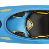 kayak Prijon Enduro 380, blue