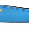 kayak Enduro 380 blue, side