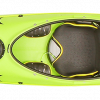 kayak Seatron GT green