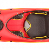 kayak Seatron GT red