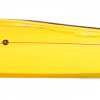 kayak Seatron GT yellow side