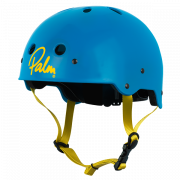 kayak helmet AP4000