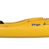 kayak Virgo CLX side