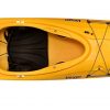 kayak Virgo CLX