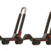 Kayak carrier JayLow