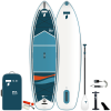 inflatable Beach SUP YAK 10'6'' - pack