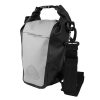 Camera dry bag Overboard 7L