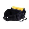 Pro-Light Waterproof Waist Pack, back