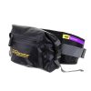 Pro-Light Waterproof Waist Pack Overboard Pro-Light, black