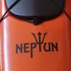 лого на каяк Prijon Neptun