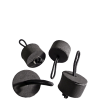 Tahe kayak foam plugs