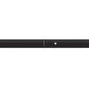 TAHE KAYAK Paddle BREEZE 220cm