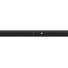 TAHE KAYAK Paddle BREEZE 230cm