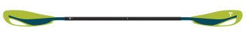 TAHE KAYAK Paddle BREEZE 230cm