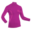 Palm NeoFlex longsleeve for women