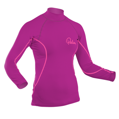 Palm NeoFlex longsleeve for women