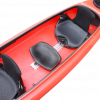 Child seat for kayak CL 470 Relax