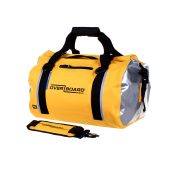 OverBoard Classic Waterproof Duffel 40L