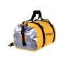 OverBoard Classic Waterproof Duffel 40L side