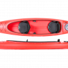 kayak Prijon CL 470 Relax