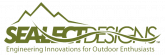 Sealect